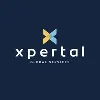 Xpertal Global Services Xpertal Global Services