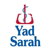 Yad Sarah