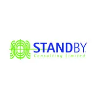 Standby Consulting Limited