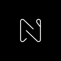 Nolve Studio Nolve Studio