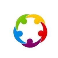 TRIADA INTERNATIONAL LLC ◾ TEAM COACHING