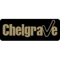 Chelgrave Contracting Australia Pty Ltd