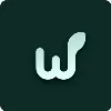 Worksection Worksection