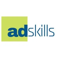 AdSkills.com