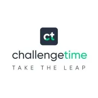 ChallengeTime Inc.