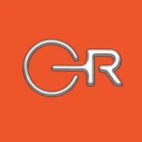 Group Recycling (Grup Geri Dönüşüm)