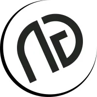 Neogenda