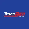 Transben Transportes Transben Transportes