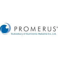 Promerus, LLC