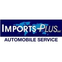 Imports Plus, LLC Auto Repair