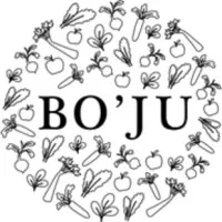 BOJU