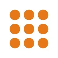 Group Karamchand Group Karamchand