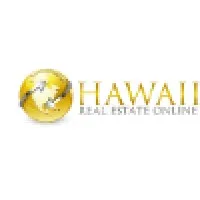 Hawaii Real Estate Online, LLC