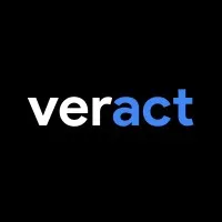 Veract.io