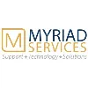 Myriad Services