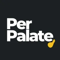 PerPalate PerPalate