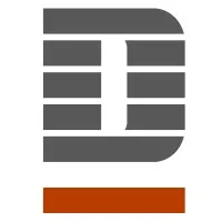 Dymech Engineering
