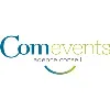 COM EVENTS COM EVENTS