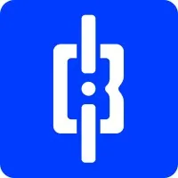 Interlink Insurance Brokers