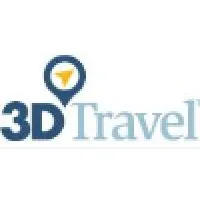 3D Travel, Inc.