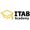 ITAB ACADEMY ITAB ACADEMY