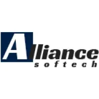 Alliance Softech Pvt Ltd