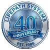 LifePath Systems