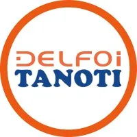 DELFOI TANOTI Technologies Pvt Ltd