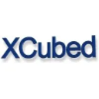 XCubed Consulting