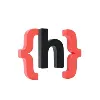 HashDog Web3 & AI Consulting HashDog Web3 & AI Consulting