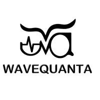 WaveQuanta WaveQuanta