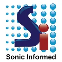 Sonic Informed