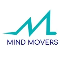 Mind Movers Academy