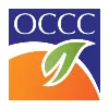 Orange County Conservation Corps Orange County Conservation Corps