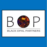 Black Opal Partners