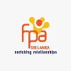 FPA Sri Lanka FPA Sri Lanka