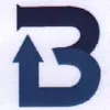Berg Infotech LLP