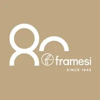 Framesi North America