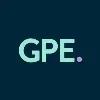 GPE GPE