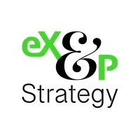 eX&P Strategy, LLC