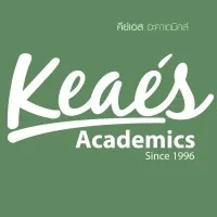 Keaes Academics Keaes Academics