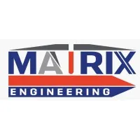 Matrix Engineering Limited