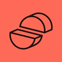 Shoreditch Design