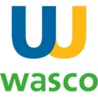 Wasco Thermal Sdn Bhd (FKA Mackenzie Industries Sdn Bhd)