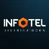 Infotel Distribuidora Infotel Distribuidora