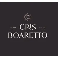 Cris Boaretto Alfaiataria