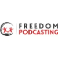 Freedom Podcasting Company LLC Freedom Podcasting Company LLC