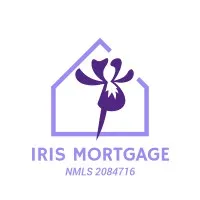 Iris Mortgage
