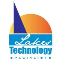 Lakes Technology Specialists