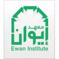 Ewan Institute